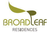 BROADLEAF (ALAM KEMUNING)