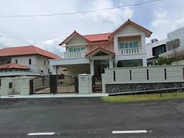GREEN HAVEN 2