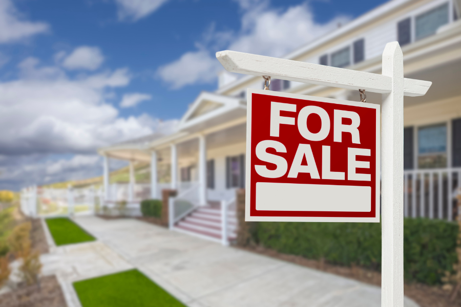 Deed of Assignment vs Sale and Purchase Agreement (SPA): What’s the Difference?