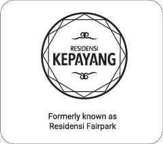 PR1MA @ FAIRPARK
