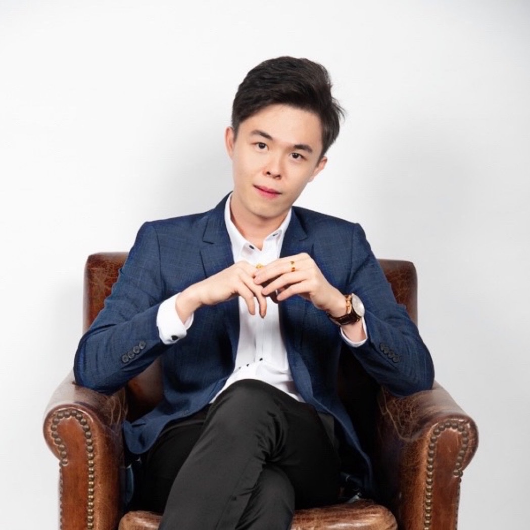 Huygens  Chan