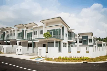 D'Mayang Sari, Nilai