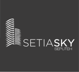RESIDENSI SETIA SKY SEPUTEH