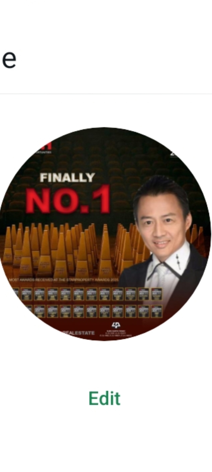 Kenny Chen