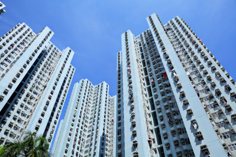 10 Best Apartments & Condos Near MRT Sentul