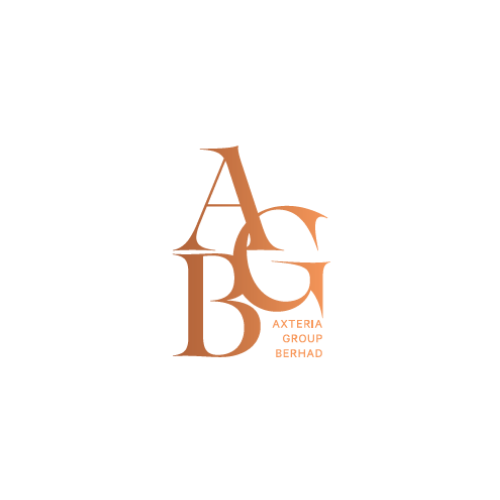 Axteria Development Sdn Bhd