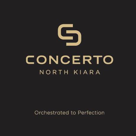 CONCERTO KIARA
