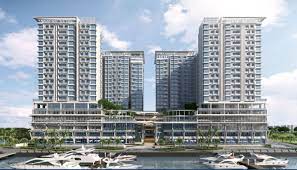 Q1 Condominium