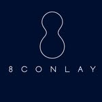 8 Conlay