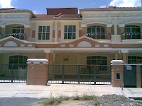 Taman Canggih