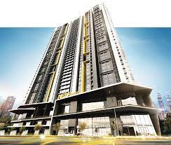 Neu Suites