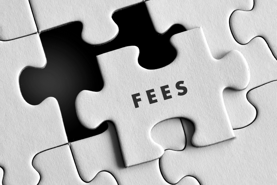 Siapa Patut Bayar Agent Fee Sewa Rumah & Jual Beli Hartanah?