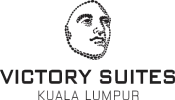 Platinum Victory Suites