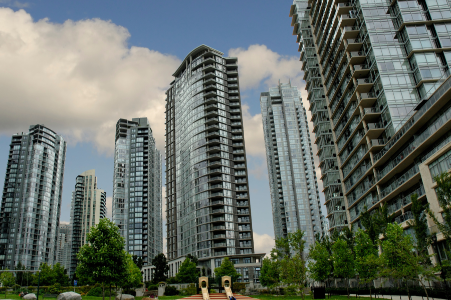 Top 15 Most Expensive Neighbourhoods in Malaysia