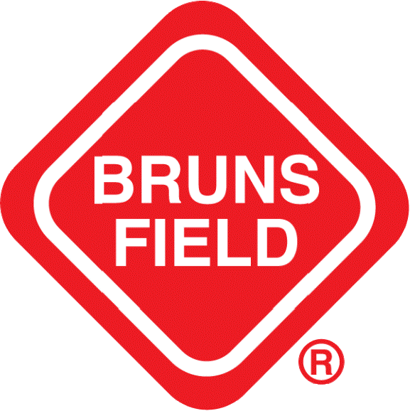 BRUNSFIELD INTERNATIONAL SDN BHD