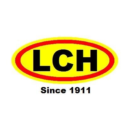 LEE CHUAN HONG COMPANY SENDIRIAN BERHAD