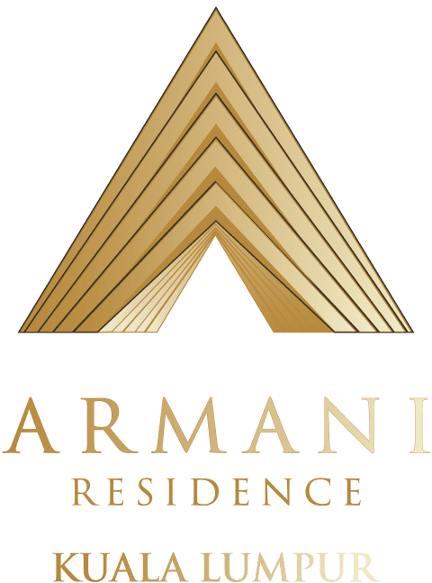 RESIDENSI ARMANI RAJA UDA