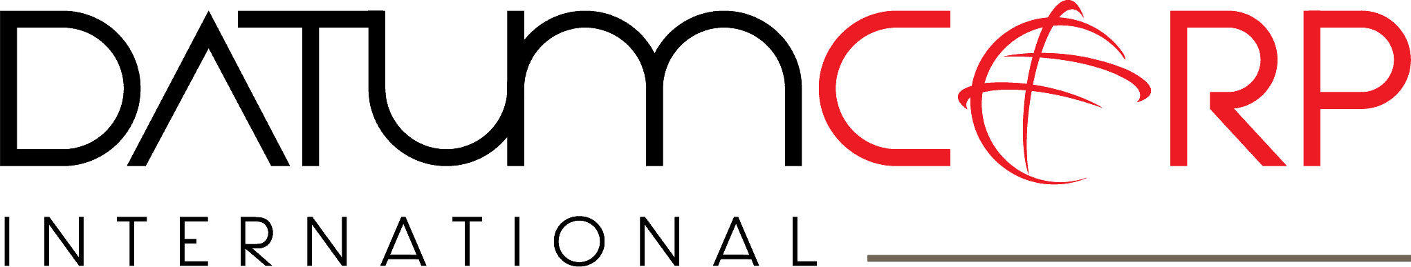 DATUMCORP INTERNATIONAL SDN BHD