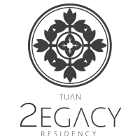 RESIDENSI LEGASI