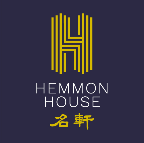 RESIDENSI HEMMON HOUSE
