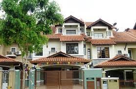Damai Murni