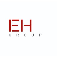 Eng Han Property Sdn Bhd