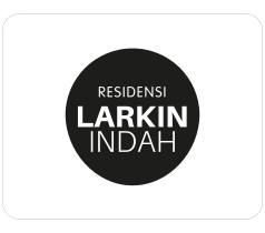 PR1MA @ LARKIN INDAH