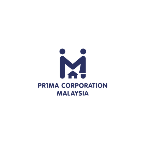 PR1MA CORPORATION MALAYSIA