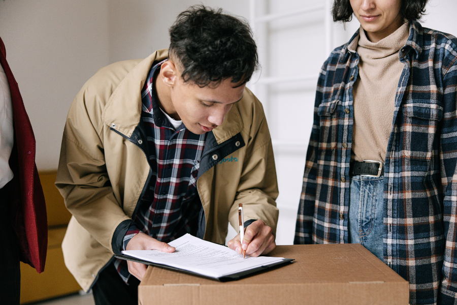 Penyewa Lari Tak Bayar Sewa? Ini 7 Langkah Tuan Rumah Patut Buat