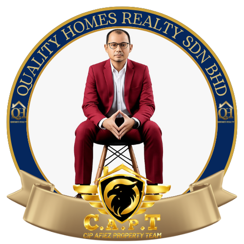 Mohd Hafiz Bin Othman