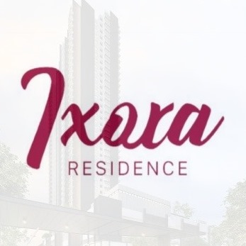 RESIDENSI IXORA PERMAISURI