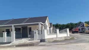 MIRAGREEN RESIDENCES
