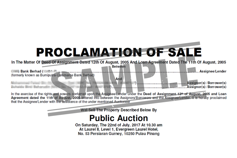 how to check lelong property status malaysia,lelong property malaysia,auction property malaysia,check lelong property status,lelong house malaysia,property auction malaysia,lelong property risks malaysia,proclamation of sale malaysia,auction property title search malaysia,lelong property occupied malaysia,lelong property arrears malaysia,bank auction property malaysia,how to buy lelong property malaysia,lelong property for first time buyer malaysia,lelong property due diligence malaysia