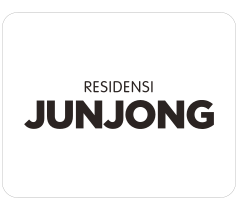 PR1MA @ JUNJONG