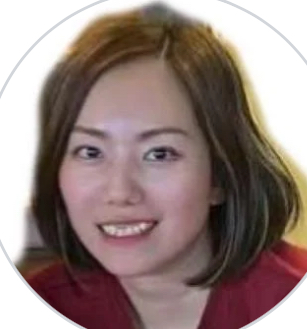 Susan Ong