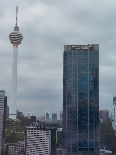 condo with ev charger malaysia,ev charger condo kuala lumpur,condo ev charging malaysia,klcc condo with ev charger,ev ready condo malaysia,luxury condo with ev charger,condo with ev charging station malaysia,property with ev charger malaysia,ev friendly condo malaysia