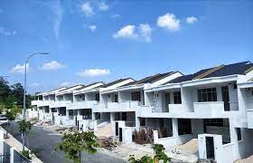 Taman Permai @ Seremban