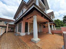 Impiana Residence