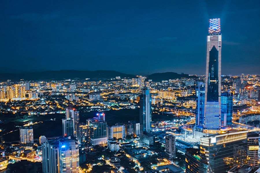 most expensive neighbourhoods in malaysia, most expensive areas in malaysia, luxury homes malaysia, luxury property malaysia, expensive houses in malaysia, high end property malaysia, luxury neighbourhoods kuala lumpur, expensive areas kuala lumpur, bukit tunku kenny hills, damansara heights property, bangsar luxury homes, mont kiara luxury condos, klcc luxury property, ttdi landed houses, sri hartamas luxury homes, desa sri hartamas property, ampang hilir luxury condos, setia alam luxury homes, mutiara damansara property, penang luxury property, seri tanjung pinang condos, tanjung tokong property, horizon hills iskandar puteri, johor luxury homes, malaysia property prices, malaysia luxury real estate, buy luxury house malaysia, expensive condos malaysia, property transaction data malaysia