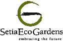LAMAN SETIA (SETIA ECO GARDENS)