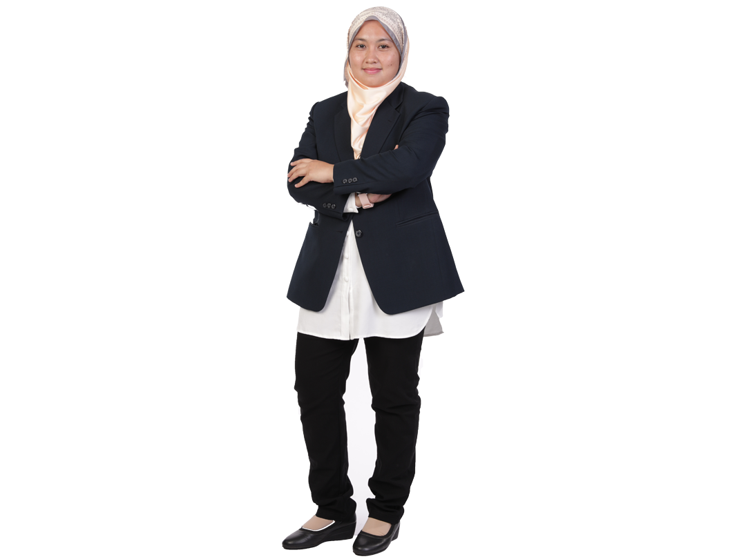 Rukiah Bt Ali