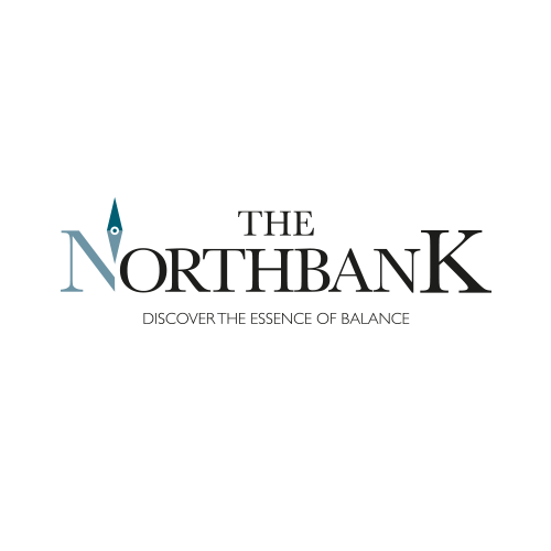 The NorthBank