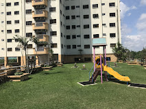 Aim Point Condominium (Aim Point Court)