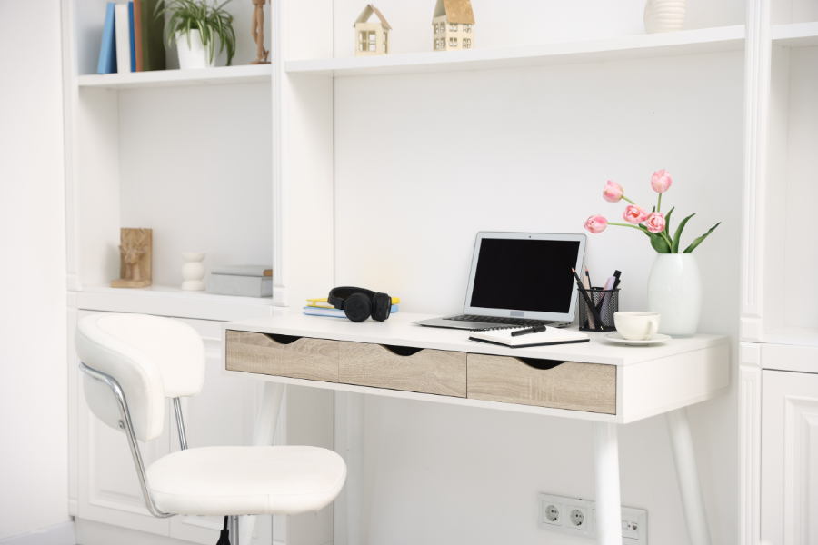 SOHO vs Serviced Apartment in Malaysia: What’s the Difference?