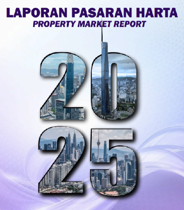 Where Are the Most Active Property Markets in Malaysia 2025?