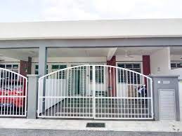 Taman Belida