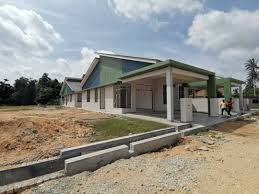 CASA VALENCIA ANAK AIR