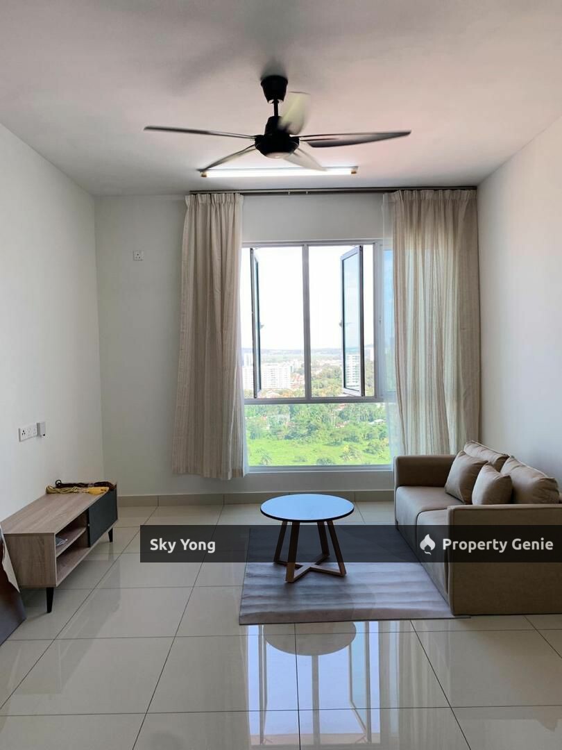 ๐๐ซ๐๐ง๐ ๐ ๐๐ ๐๐จ๐ง๐๐จ๐ฆ๐ข๐ง๐ข๐ฎ๐ฆ ๐๐๐ซ๐ญ๐ข๐๐ฅ ๐
๐ฎ๐ซ๐ง๐ข๐ฌ๐ก๐๐ ๐ณ๐ผ๐ฟ ๐ฅ๐ฒ๐ป๐