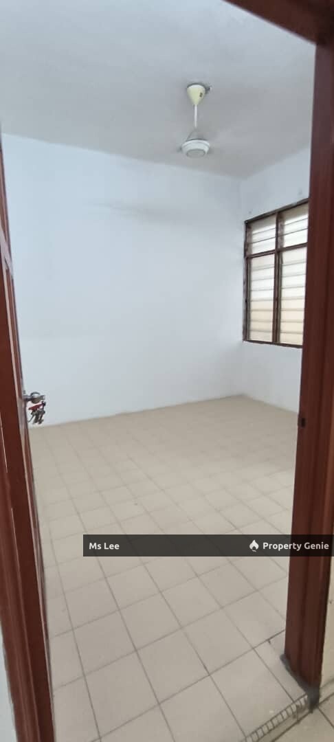 2 Storey House @ Taman Maznah, Klang - Ready to Move in 15/2/2025