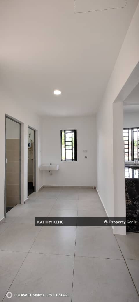 Taman Kluang Barat For Sale Kluang For Sale Johor For Sale